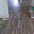 VINYL PLANK FLOORING INSTALLATION/ LAMINATE FLOORING INSTALLATION 16 thumbnail