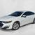 2023 Chevrolet Malibu LT Chevy 1 thumbnail