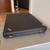 Lenovo Thinkpad T410 14 Laptop Intel i5 6GB RAM 250GB HDD Windows 11 w 9 thumbnail