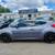 2013 Hyundai Veloster Base 3dr Coupe DCT - Comes with Warranty! 2 thumbnail