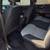 Certified 2022 Toyota Tacoma Gray For Sale! 19 thumbnail
