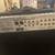Behringer Keyboard amp K1800FX fair amplifier 3 thumbnail
