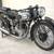 1935 Norton Model 50 350cc OHV Single * Beautiful! 2 thumbnail