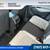 2023 Chevrolet Equinox FWD 4D Sport Utility / SUV LS 5 thumbnail
