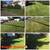 All property management and home improvement❗️ 18 thumbnail