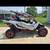 2018 YXZ 1000r SS Turbo 9 thumbnail