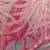 "Sea Of Mystery" A LARGE, Original Abstract Painting! 30*40 12 thumbnail