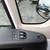 Ram Promaster 2500 Cargo! Hi Roof! Ready To Work!!! 9 thumbnail
