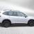 2021 Subaru Forester Sport 7 thumbnail