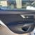 2014 Nissan Altima 2.5 S 4dr Sedan - Buy Here Pay Here! 8 thumbnail