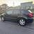 2008 dodge caliber 133k miles runs good 3 thumbnail