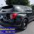 2020 Ford Explorer Utility Police Interceptor 400HP 3.0 Turbo V6 NICE 5 thumbnail