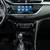 2021 *Buick* *Encore GX* *AWD 4dr Preferred* Satin S 15 thumbnail