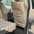 2012 Ford F-250 Super Duty 6.7L 21 thumbnail