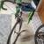 Two bicycles for sale 2 thumbnail