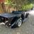 1937 Classic Ford Convertible Chopped Hot Rod Truck 12 thumbnail
