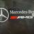 The Speed One Leggings (Mercedes Benz- AMG ) Desinger KiaraCummings  W 6 thumbnail