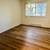 Remodeled and Spacious🌼 Ready To Move-In! 8 thumbnail