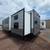2026 Coachmen RV Catalina Legacy Edition 343BHTS Travel Trailer 7 thumbnail