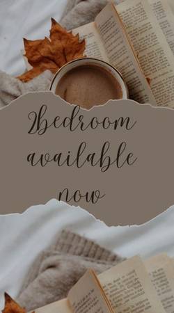 $1,269 / 2br - 🍁🎃2bedroom Available now at Hudson on the Greenway🎃🍁 (Knoxville)63815694896129120