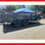 7 x 16 Low Pro Dump Trailer 14K with 24" Sides 4 thumbnail
