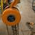 Chain Fall 5 Ton Manual Lifting Hoist 2 thumbnail
