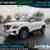 2021 KIA SELTOS S 1.6 SPORT UTILITY 4D 1 thumbnail