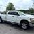 2022 RAM 3500 4X4 CREW CAB LONG BED BIG HORN 6.7L CUMMINS DIESEL **FINANCING AVA 6 thumbnail
