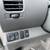 2012 Nissan Frontier SV Crew Cab 4WD LWB 24 thumbnail