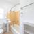 Located in Santa Monica, Refrigerator, Studio 1ba 8 thumbnail