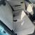 2014 Toyota Prius C - Gas Saver, Reliable & Affordable 12 thumbnail