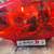 EMERGENCY LIGHT-FEDERAL SIGNAL MINI CTS AERODYNIC BRAND NEW 15 thumbnail