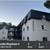 2 BR/1 BA that'll make your pet's tail wag! Pet-loving community. 2 thumbnail
