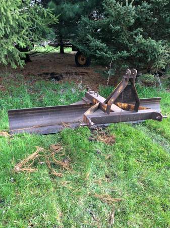 3 pt 8 ft blade 1