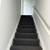 LITTLE ITALY TWO LEVELS 3 BEDS 2 BATHS WITH W/O DECK 2 thumbnail