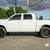 2016 RAM 1500 SPORT 10 thumbnail