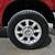 RUBY RED 2016 FORD F-250 LARIAT 4X4 DIESEL NAV ROOF BED COVER NEW 35'S 18 thumbnail