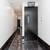 Great deal in Green point for 2 bedroom apt Laundry in unit 13 thumbnail