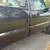 2005 Chevy Silverado 2500HD 4x4 11 thumbnail