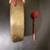 Tibetan gong. 3 thumbnail