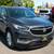 2021 Buick Enclave Premium - Northtown Auto Sales 14 thumbnail