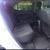 2015 Chevrolet Equinox LT 4dr SUV w/1LT 13 thumbnail