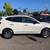 2014 Nissan Rogue Select  S 4dr Crossover 6 thumbnail