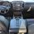 2018 Chevrolet Silverado 1500 LTZ Call (726) 200-7067 16 thumbnail