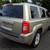 2010 Jeep Patriot Sport 4WD 5 thumbnail