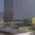 Century City Office 🌟 MOVE-IN READY & ALL-INCLUSIVE! 1 thumbnail