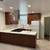 Bright 4 Br 2 Ba house in Calavera Hills 2 thumbnail