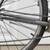 Specialized Crossroads Hybrid Men's Tall Frame 21 Speeds Good Bike 4 thumbnail