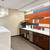 Level-Up Your Work Habits with Our Coworking Space 7 thumbnail