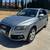2011 Audi Q5 3.2 Quattro Prestige 1 thumbnail
